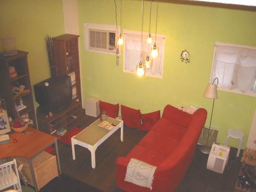 forum_user_exchange_311681.jpg
