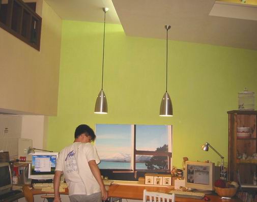 forum_user_exchange_311701.jpg