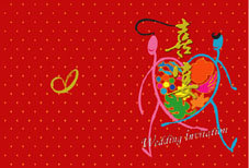 forum_user_exchange_311763.jpg