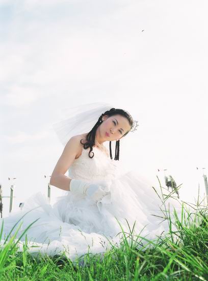 forum_user_exchange_311793.jpg