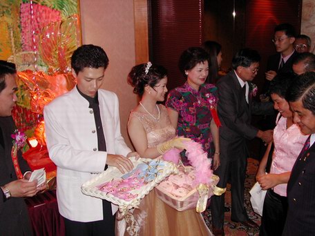 forum_user_exchange_312081.jpg