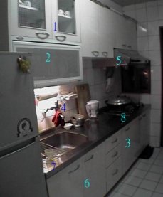 forum_user_exchange_312538.jpg