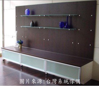 forum_user_exchange_312778.jpg