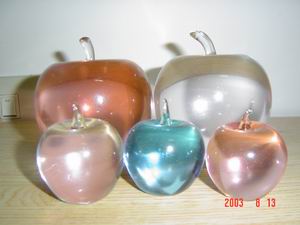 forum_user_exchange_313343.JPG