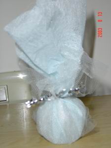 forum_user_exchange_313345.JPG
