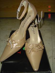 forum_user_exchange_313347.JPG