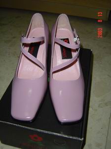 forum_user_exchange_313350.JPG