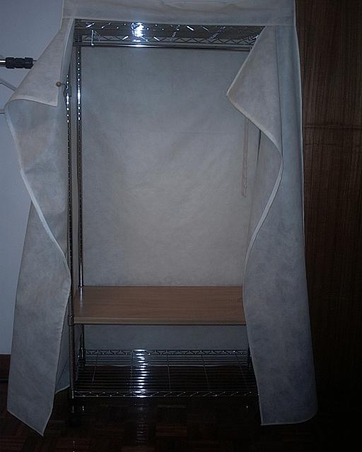 forum_user_exchange_313567.JPG