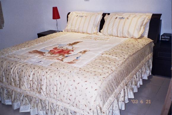forum_user_exchange_313757.jpg