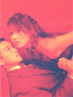forum_user_exchange_314053.jpg