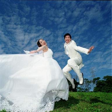 forum_user_exchange_315093.JPG