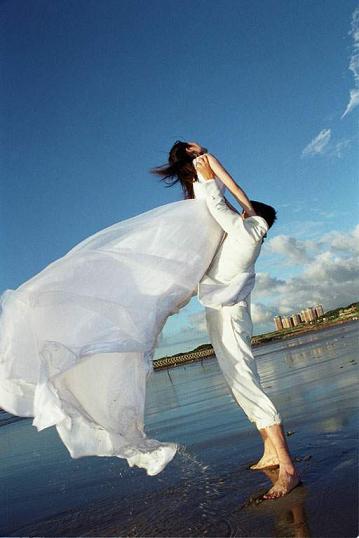 forum_user_exchange_315094.JPG