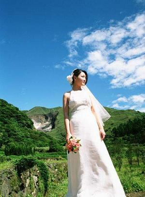 forum_user_exchange_315095.JPG