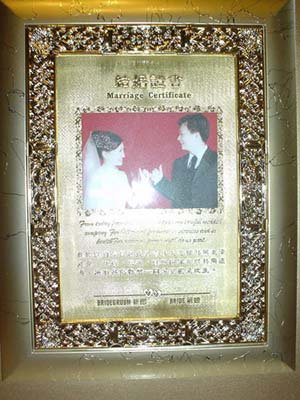 forum_user_exchange_315142.jpg