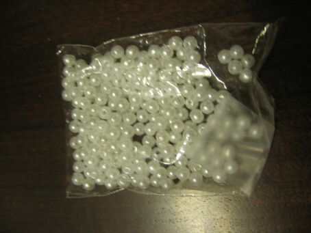 forum_user_exchange_315164.JPG
