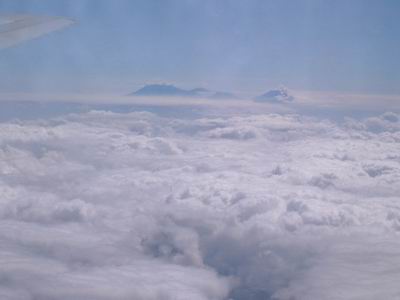 forum_user_exchange_315198.jpg