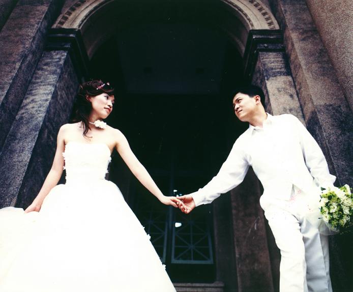 forum_user_exchange_315223.jpg