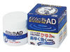 forum_user_exchange_315335.jpg