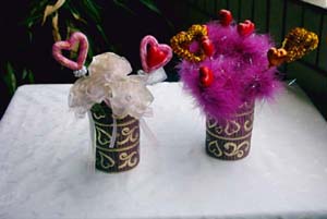 forum_user_exchange_315648.JPG