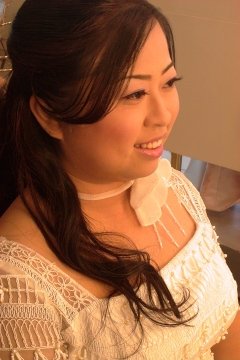 forum_user_exchange_315760.jpg