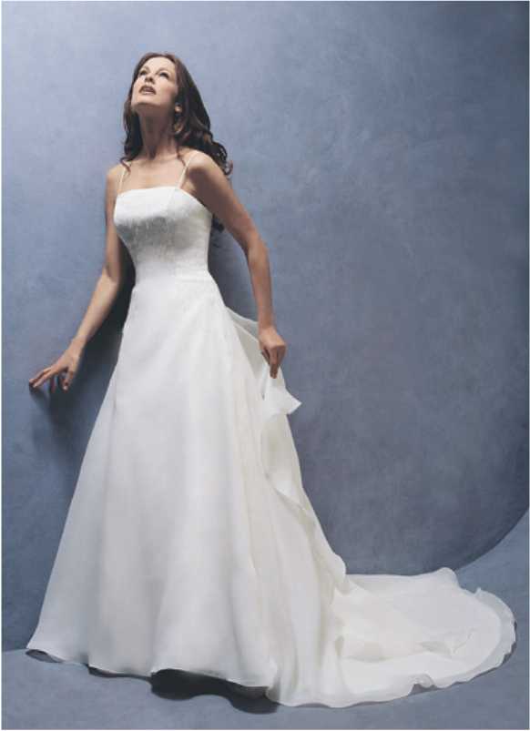 forum_user_exchange_315962.jpg