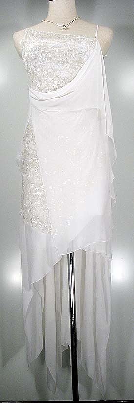 forum_user_exchange_315964.jpg