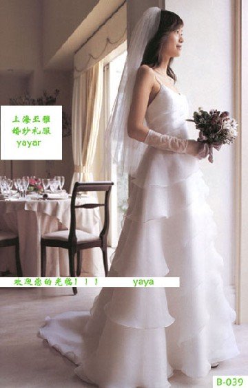 forum_user_exchange_315973.jpg