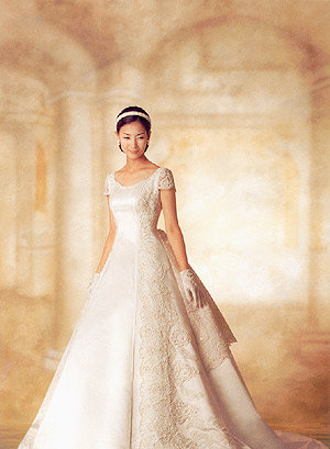 forum_user_exchange_315974.jpg