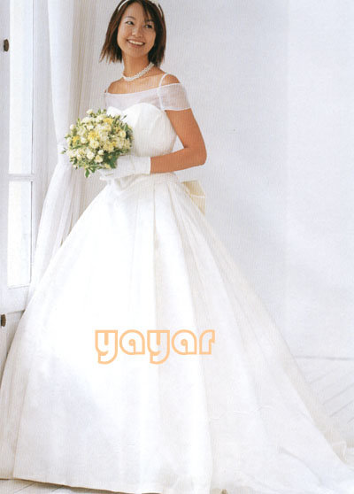 forum_user_exchange_315976.jpg