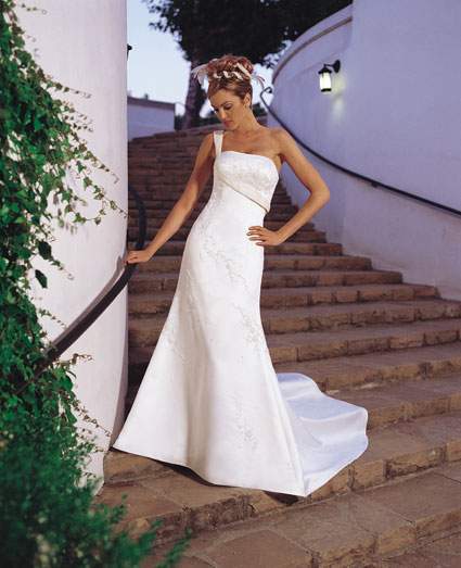forum_user_exchange_315983.jpg