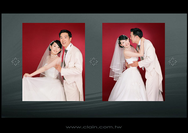forum_user_exchange_316111.jpg