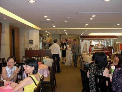 forum_user_exchange_316749.JPG