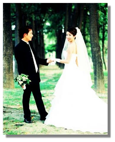 forum_user_exchange_317183.jpg