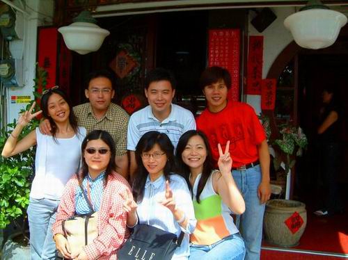 forum_user_exchange_319319.JPG