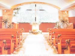 forum_user_exchange_320239.jpg