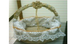 forum_user_exchange_320659.jpg