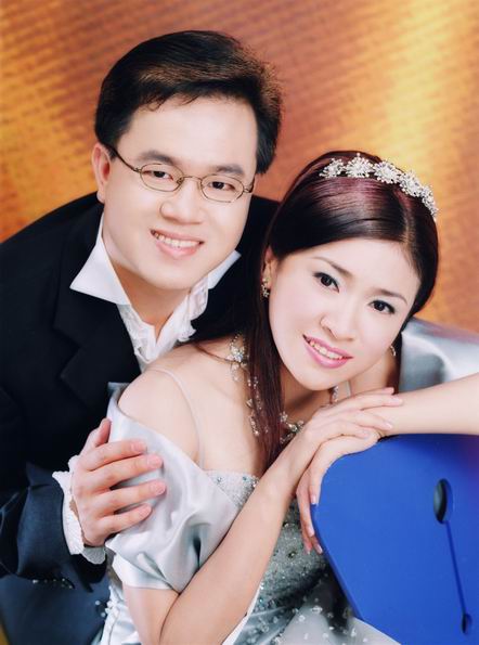 forum_user_exchange_320682.JPG