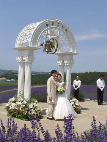 forum_user_exchange_320971.jpg