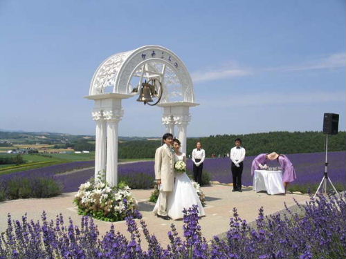forum_user_exchange_320974.jpg