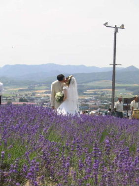 forum_user_exchange_320975.jpg