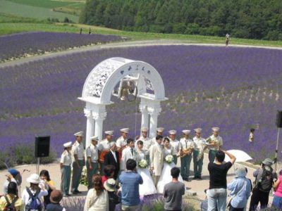 forum_user_exchange_320983.jpg