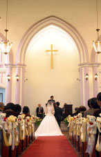forum_user_exchange_321172.jpg