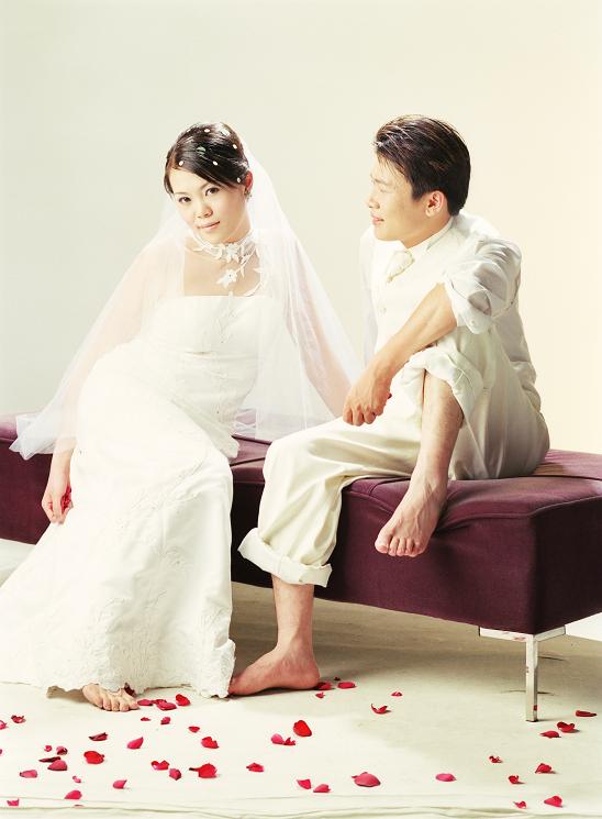 forum_user_exchange_321268.JPG