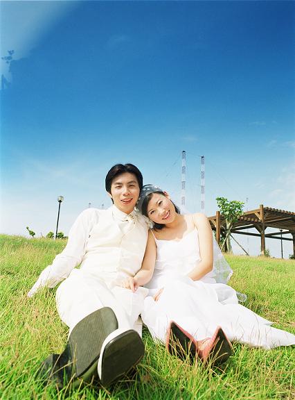 forum_user_exchange_322829.JPG