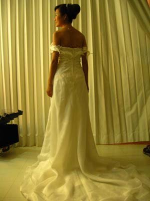 forum_user_exchange_324396.jpg
