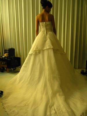forum_user_exchange_324401.jpg