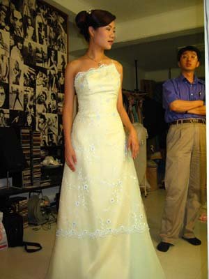 forum_user_exchange_324416.jpg