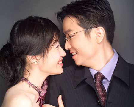 forum_user_exchange_324710.jpg