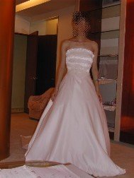 forum_user_exchange_325160.jpg