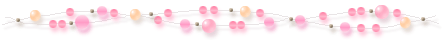 forum_user_exchange_325207.gif